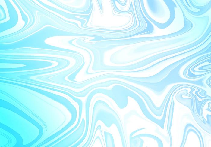 coverimage